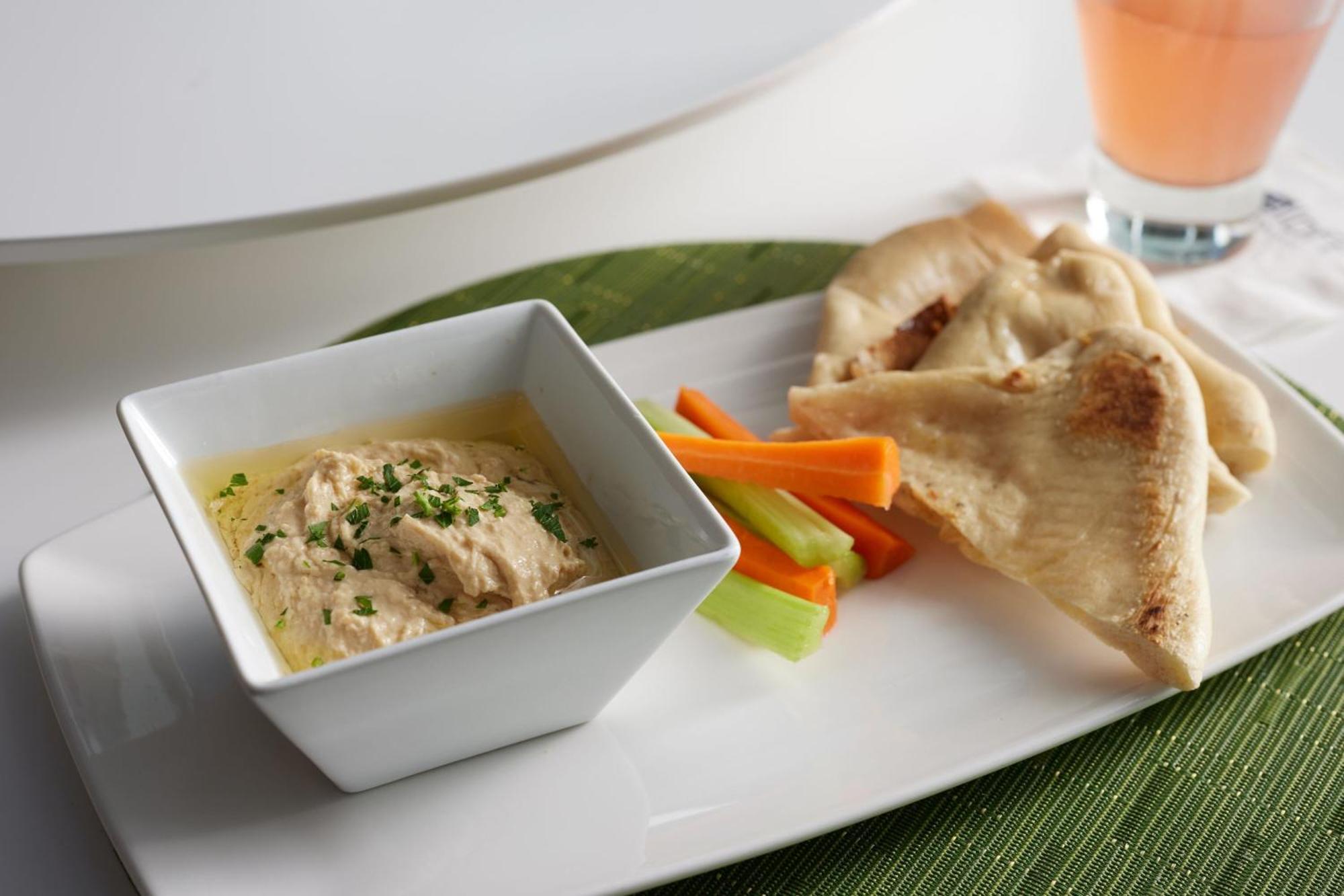 מלון Aloft Seattle רדמונד מראה חיצוני תמונה
