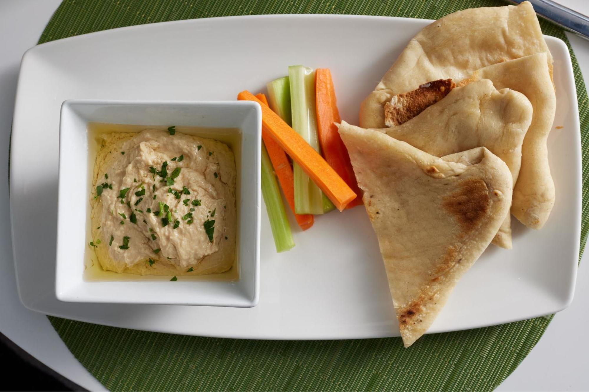 מלון Aloft Seattle רדמונד מראה חיצוני תמונה